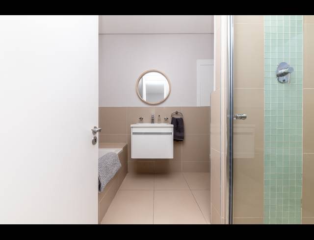 1 BEDROOM APARTMENT FOR SALE IN BIG BAY